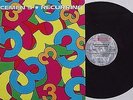 Spacemen 3 - Recurring LP ORIGINAL FIRST 1990 UK  PRESS Sonic Boom Spiritualized