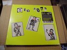 LP:  BIG BOYS - Where's My Towel / Industry Standard NEW COLORED VINYL #ed 180 g
