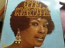 LAFAYETTE AFRO ROCK BAND RARE LP SOUL MAKOSSA 1973 FRENCH AFRO GROOVE FUNK