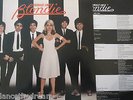 BLONDIE   Parallel Lines   VINYL LP + INNER SLEEVE