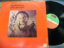 HEADLESS HEROES OF THE APOCALYPSE-EUGENE McDANIELS-ORIG ATLANTIC RECORDS-EX