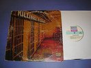 KILLING FLOOR / KILLING FLOOR / SIRE - LONDON SES 97019 / 1968 Nice Vinyl 33rpm