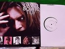 David Bowie ?– Toy ' LP MINT