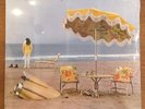 NEIL YOUNG [On the Beach] SEALED * R-2180 * CUSTOM INNER