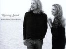 Plant/Krauss - Raising Sand [Vinyl New]