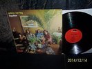 Golden Earring LP Together