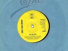 GARY TOMS EMPIRE    LOVE ME RIGHT / DRIVE MY CAR    UK EPIC    70s X/O