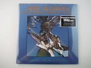 Jimi Hendrix,The Rainbow Bridge Concert-Hawaii,July 30th 1970,Still sealed,2XLP