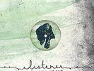 Wooden Heart [VINYL] Listener Vinyl