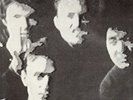 ? SUBHUMANS (Canada) - Firing Squad // Vancouver punk 1980 // RUDE NORTON ?