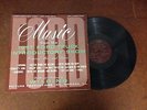 Music from the 1957 Ford Truck Introduction Show LP - Complimentary Copy - RARE