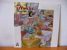 AL STEWART 