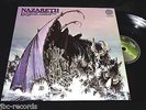 NAZARETH LP HAIR OF THE DOG VERTIGO PROG HARDROCK NM |40