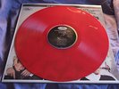 The Beatles - Yesterday And Today - US Capitol - Red Vinyl Pressing - Butcher