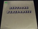 Deutsche Wertarbeit - Same - sky 049 - Germany - 1981 - LP [EX]