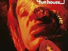 IGGY & THE STOOGES Fun House Funhouse Double Vinyl LP NEW & SEALED