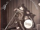 TAYLOR, Vince/THE PLAYBOYS - Jet Black Machine 1958-1962 - red vinyl LP + CD