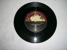 Kiss Cmon And Love Me / Getaway Aussie Bogart Label Single