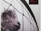 PEARL JAM 'Vs' 180g Vinyl 2LP NEW & SEALED