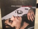 Ryan Adams Heartbreaker Vinyl Cobraside