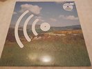 disco inferno-d.i.go pop- New Wave / Electronic/ experimental/ rock SCARCE VINYL