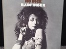Badfinger 