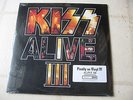 KISS 1993 