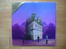 TEMPLES / Sun Restructured / LIMITED LENTICULAR LP VINYL + Download
