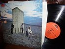 Who Who's Next  Polydor Stereo 2480056 German 1971 rar
