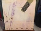 -SODA STEREO-CERATI-SIGNOS-ORIGINAL FIRST PRESSING ARGENTINA LP RECORD