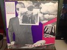 -SODA STEREO-CERATI-NADA PERSONAL-ORIGINAL FIRST PRESSING ARGENTINA LP RECORD