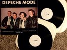 DePeChE MoDe -