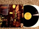 DaViD BoWiE - RARE FRENCH LP 1st PRESS 