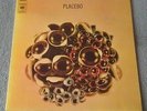great condition  PLACEBO original FIRST LP KILLER JAZZ FUNK BREAKS listen