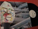 MFSL 1-084 ALAN PARSONS PROJECT 
