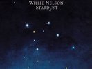 Willie Nelson / Stardust / MFSL / UVP 35,-€ Weihnachtsauktion