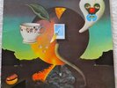 Nick Drake - 