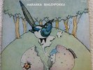 Prog Rock - Pekka Pohjola 