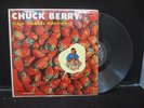 Chuck Berry - One Dozen Berrys on Chess LP-1432