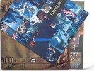 RARE EARTH 2LP, In Concert (RARE-EARTH US Issue EX/EX)