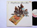 ROTARY CONNECTION LP, Dinner Music (CADET US Issue EX/EX)