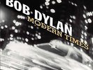 BOB DYLAN - MODERN TIMES NEW VINYL