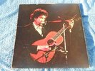 BOB DYLAN.SAINT VALENTINES DAY MASSACRE BOX SET.3LP'S.TMOQ.1974 No.0672 STAMPED.