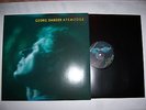LP / GEORG DANZER 