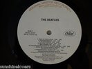 Superb NM- The Beatles MFSL 2-072 
