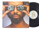 GIL SCOTT-HERON LP, Reflections (ARISTA US Issue EX/EX)