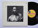 MUDDY WATERS LP, After The Rain (CADET US Issue VG/EX)
