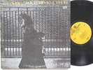 NEIL YOUNG LP, After The Goldrush (REPRISE US Issue EX/EX)