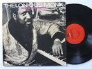 THELONIOUS MONK 2LP, April In Paris / Live (MILESTONE US Issue VG/NM)