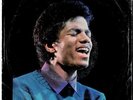 Michael Jackson - She's out of my life (7